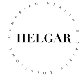 helgar logo
